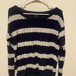 Light weight Sweater